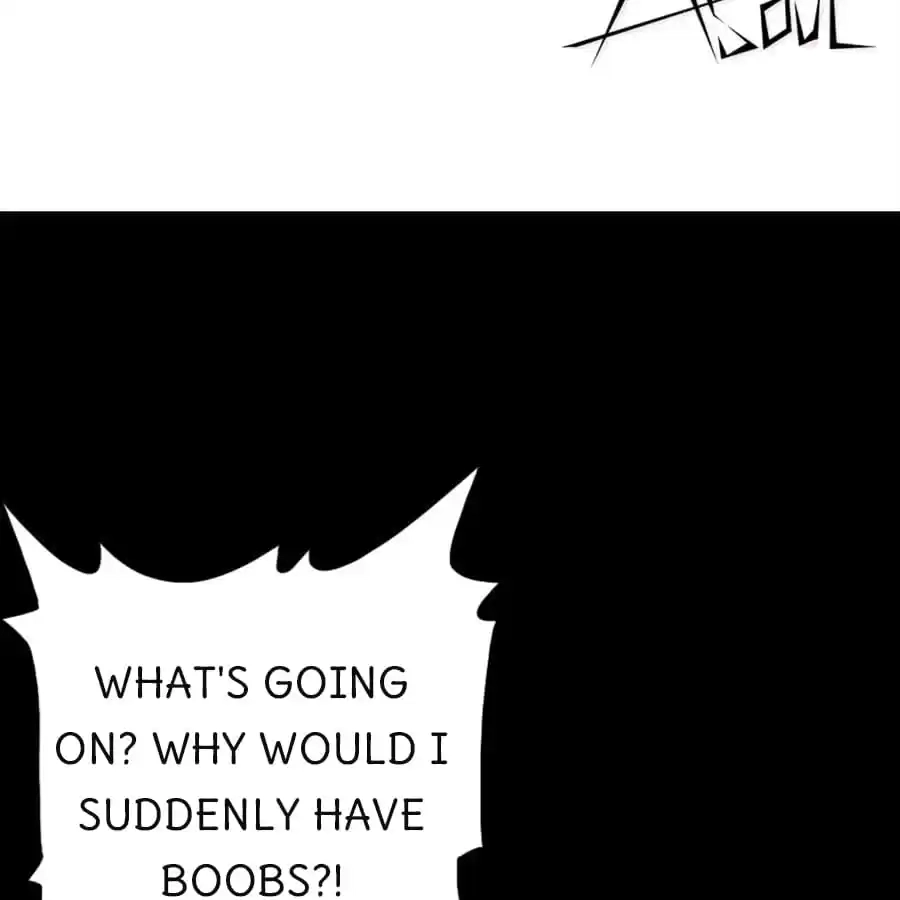 Read Princess Is Not a Boy chapter 68 image 2 on Lezhin