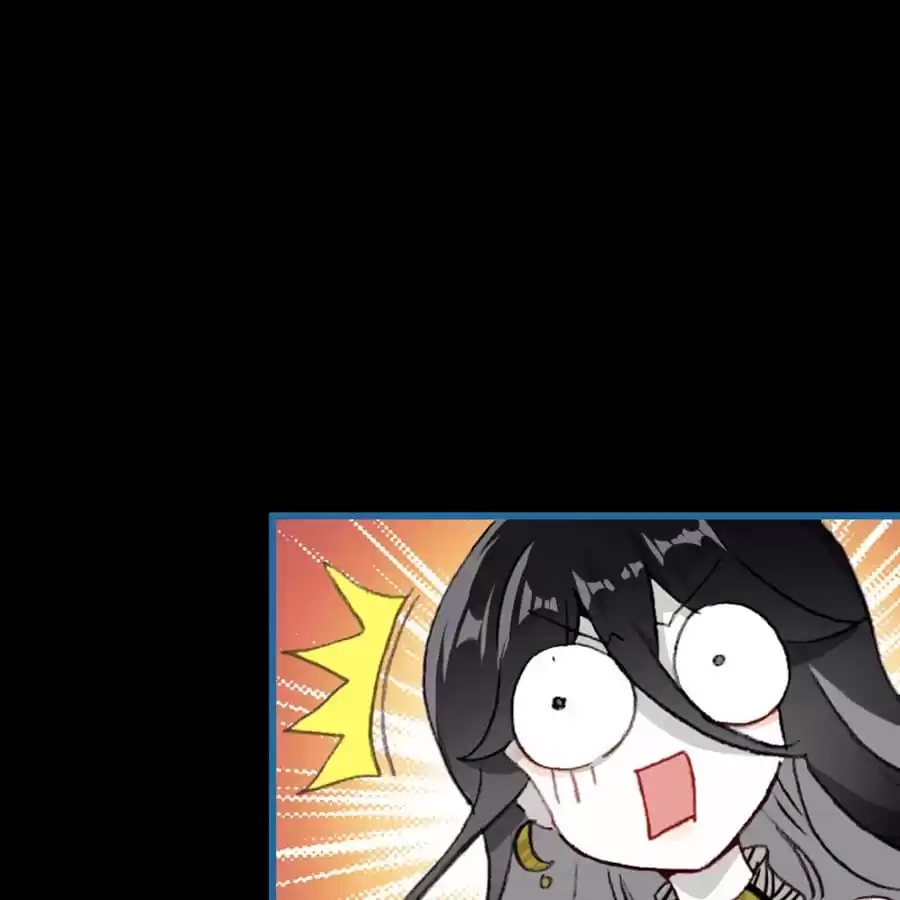 Read Princess Is Not a Boy chapter 68 image 20 on Lezhin
