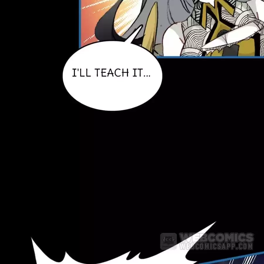 Read Princess Is Not a Boy chapter 68 image 21 on Lezhin