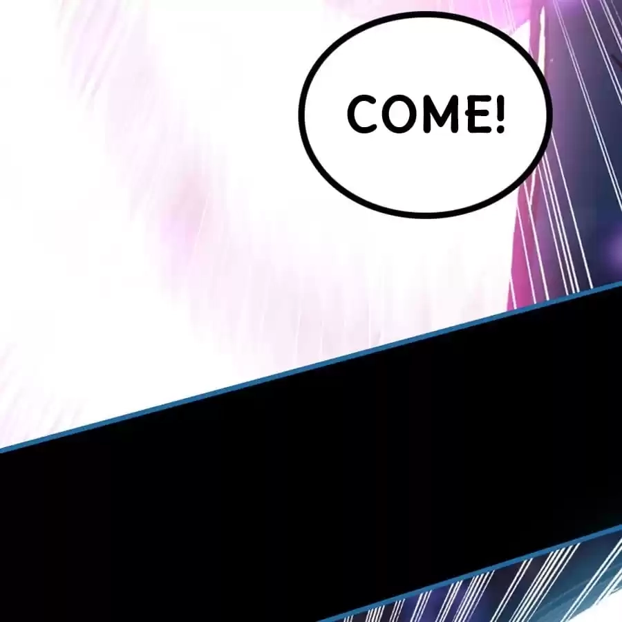 Read Princess Is Not a Boy chapter 68 image 26 on Lezhin