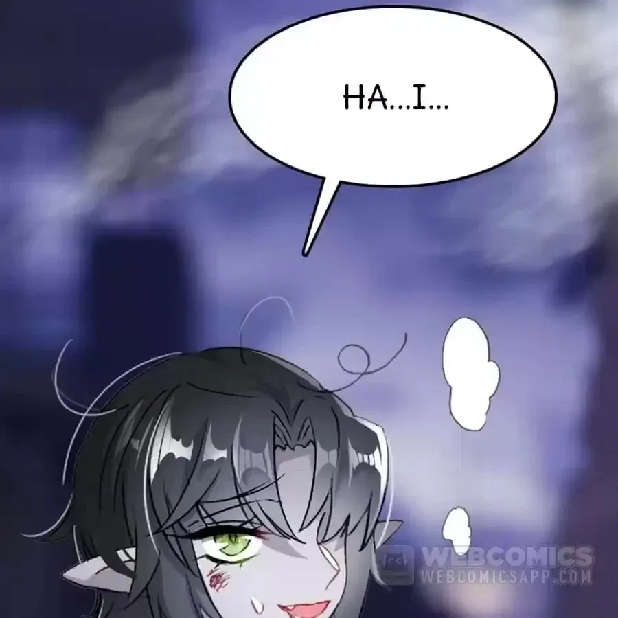 Read Princess Is Not a Boy chapter 68 image 29 on Lezhin