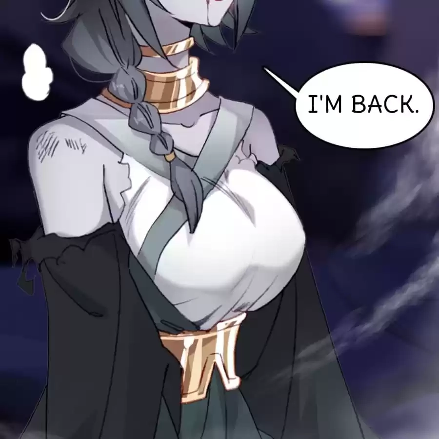 Read Princess Is Not a Boy chapter 68 image 30 on Lezhin