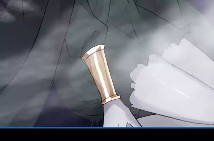 Read Princess Is Not a Boy chapter 68 image 31 on Lezhin