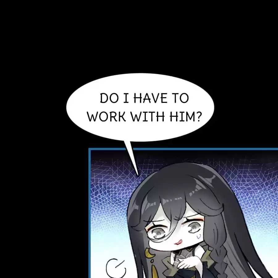 Read Princess Is Not a Boy chapter 68 image 32 on Lezhin