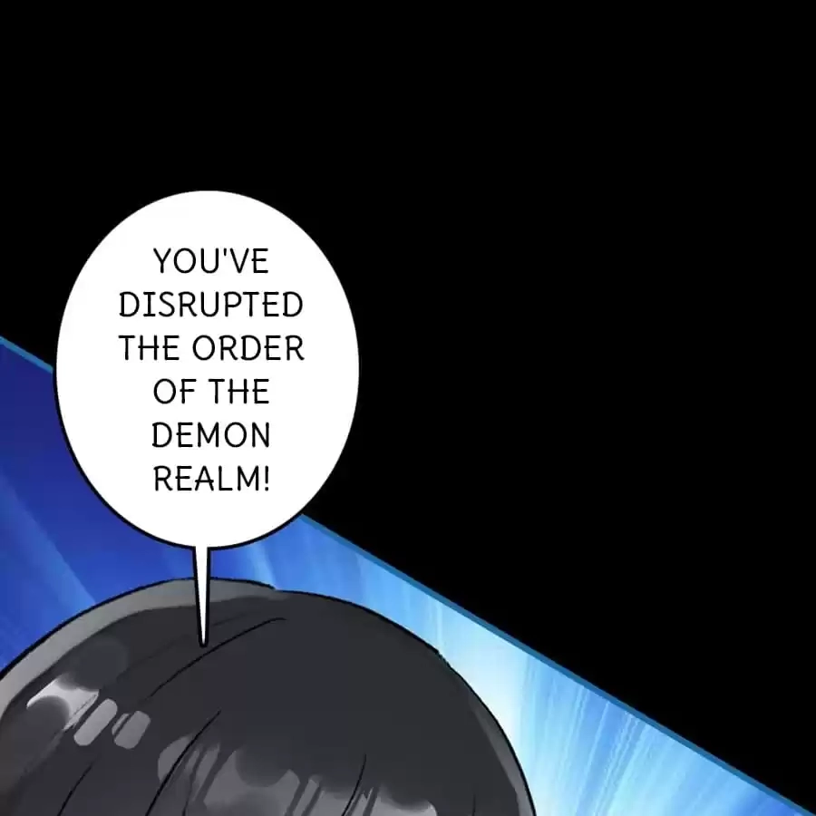 Read Princess Is Not a Boy chapter 68 image 38 on Lezhin