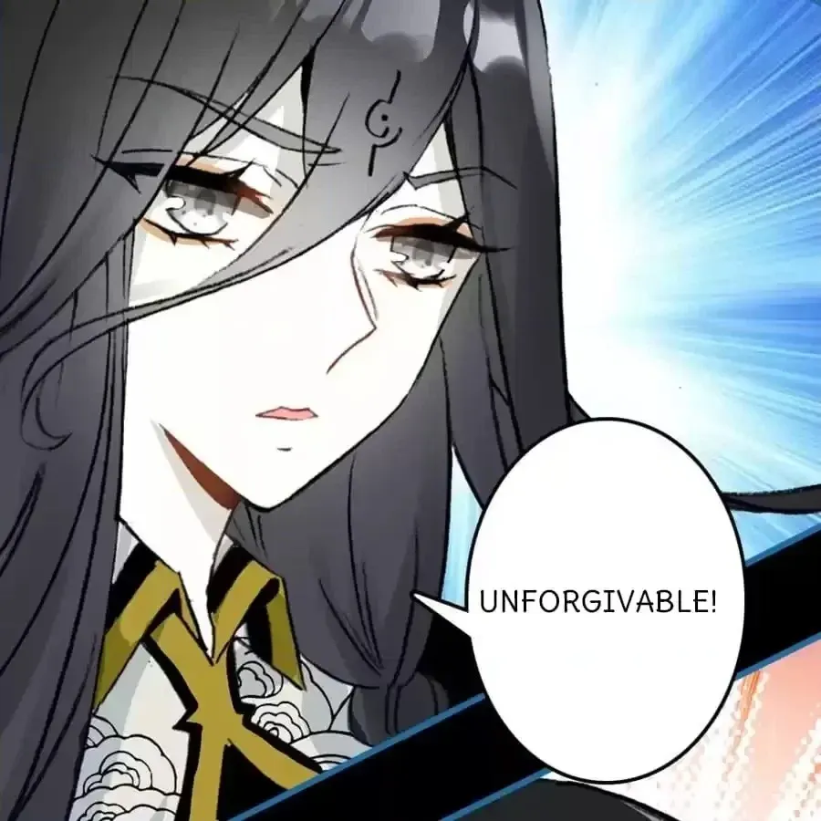 Read Princess Is Not a Boy chapter 68 image 39 on Lezhin