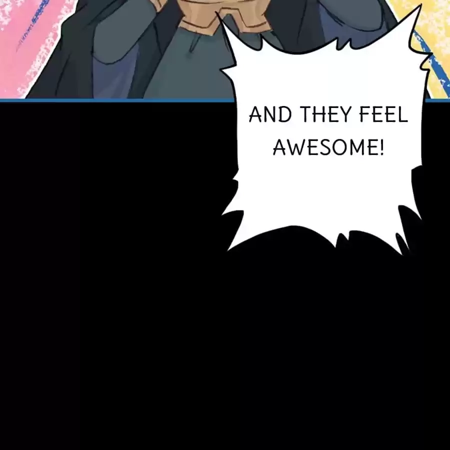 Read Princess Is Not a Boy chapter 68 image 4 on Lezhin