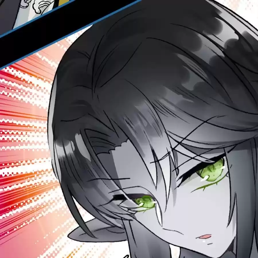 Read Princess Is Not a Boy chapter 68 image 40 on Lezhin
