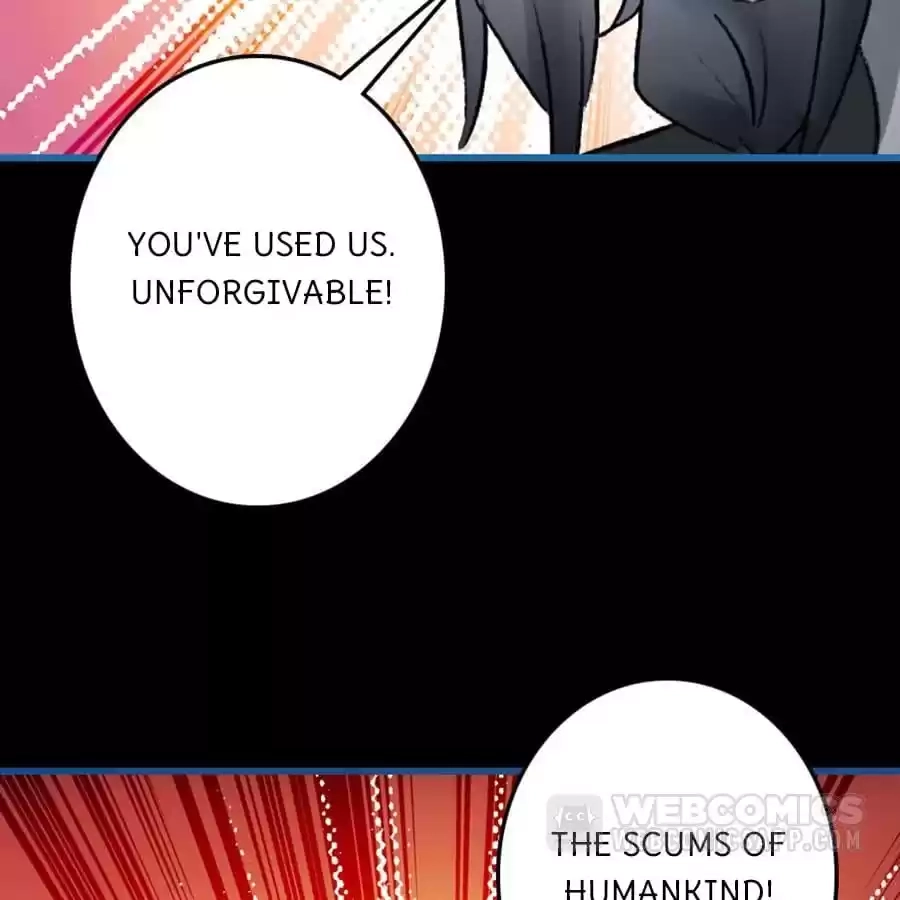 Read Princess Is Not a Boy chapter 68 image 41 on Lezhin