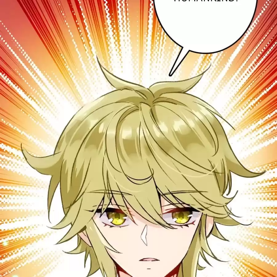 Read Princess Is Not a Boy chapter 68 image 42 on Lezhin