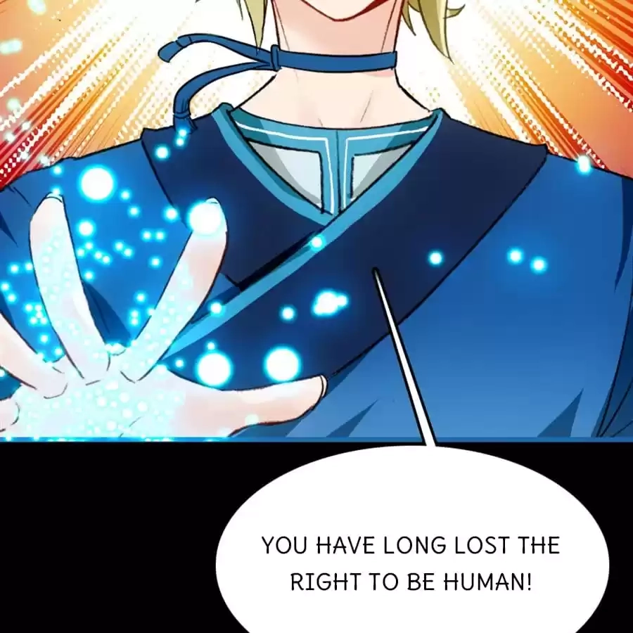 Read Princess Is Not a Boy chapter 68 image 43 on Lezhin