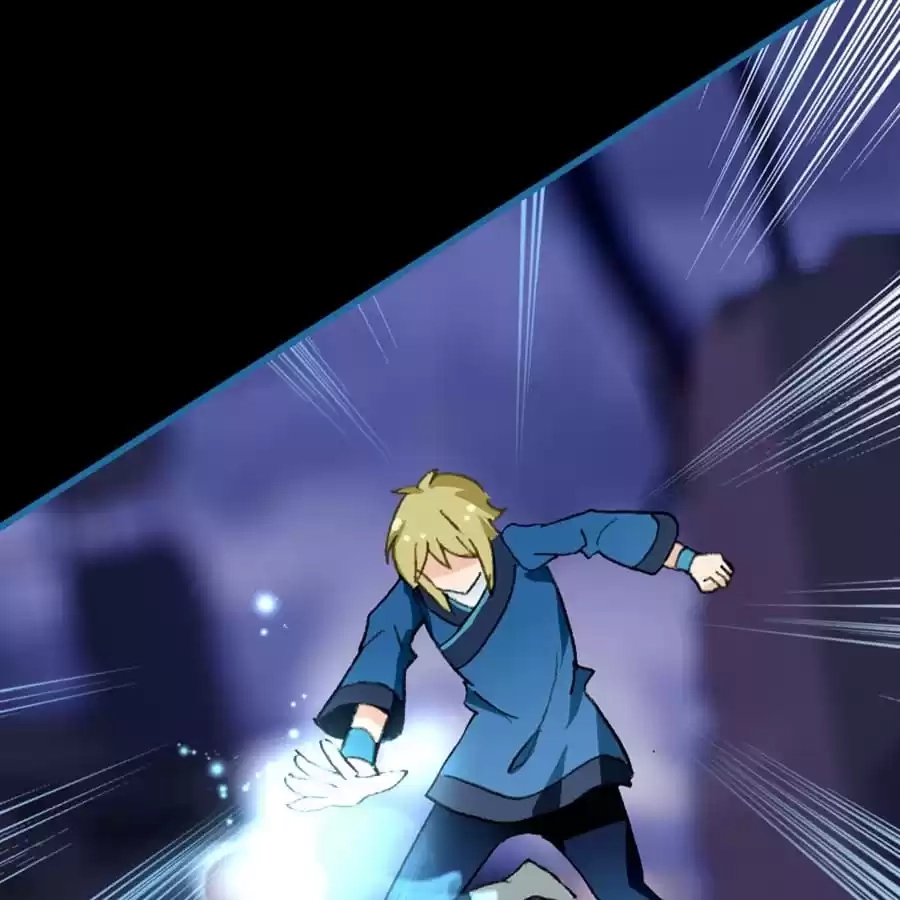 Read Princess Is Not a Boy chapter 68 image 45 on Lezhin