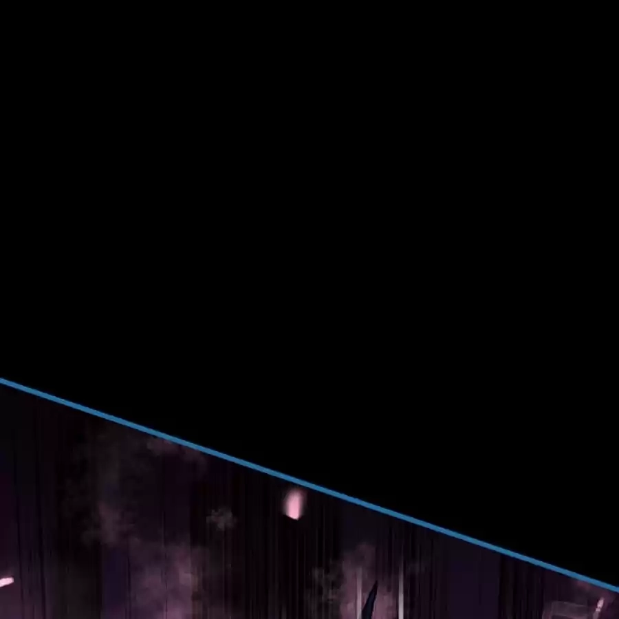Read Princess Is Not a Boy chapter 68 image 52 on Lezhin