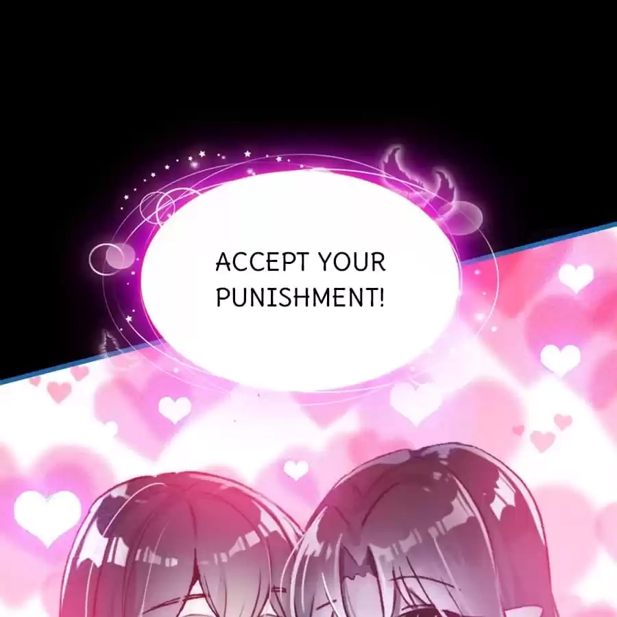 Read Princess Is Not a Boy chapter 68 image 58 on Lezhin