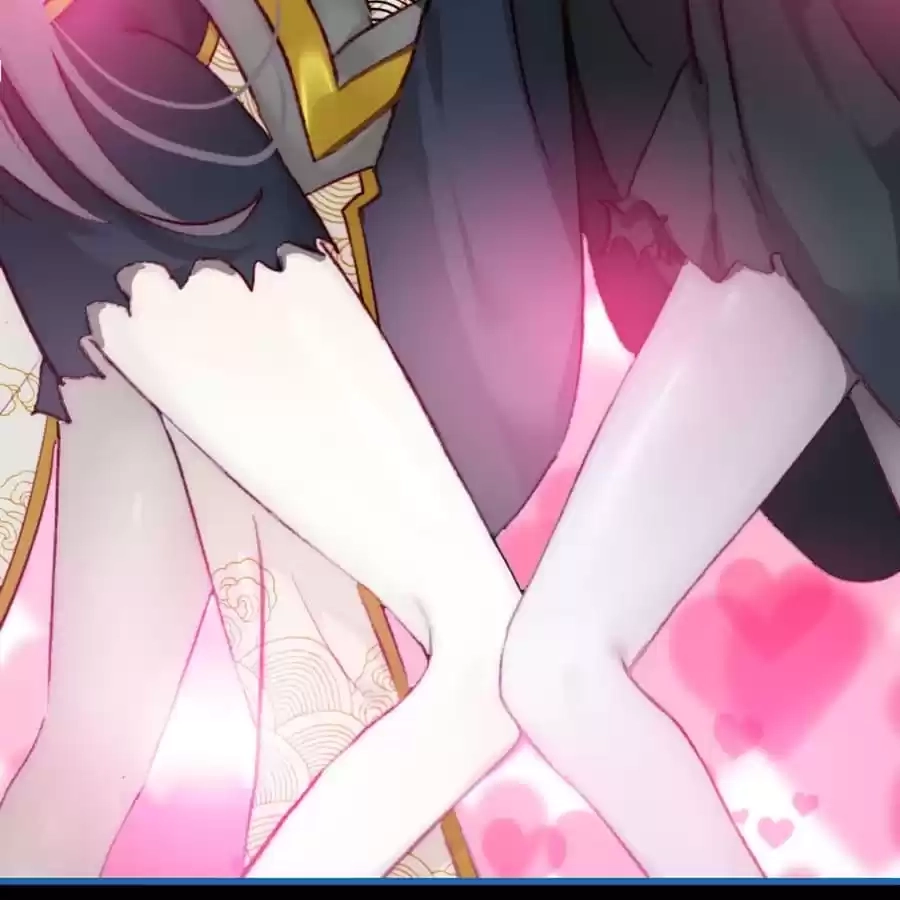 Read Princess Is Not a Boy chapter 68 image 60 on Lezhin