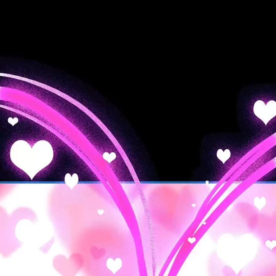 Read Princess Is Not a Boy chapter 68 image 61 on Lezhin