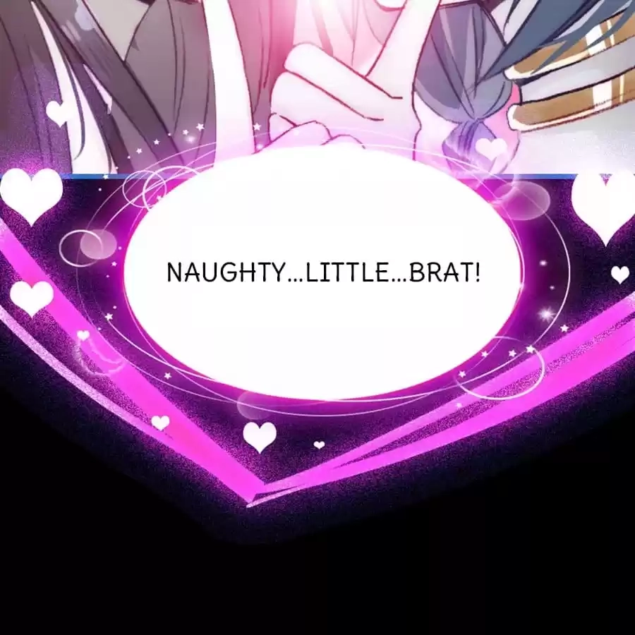 Read Princess Is Not a Boy chapter 68 image 63 on Lezhin