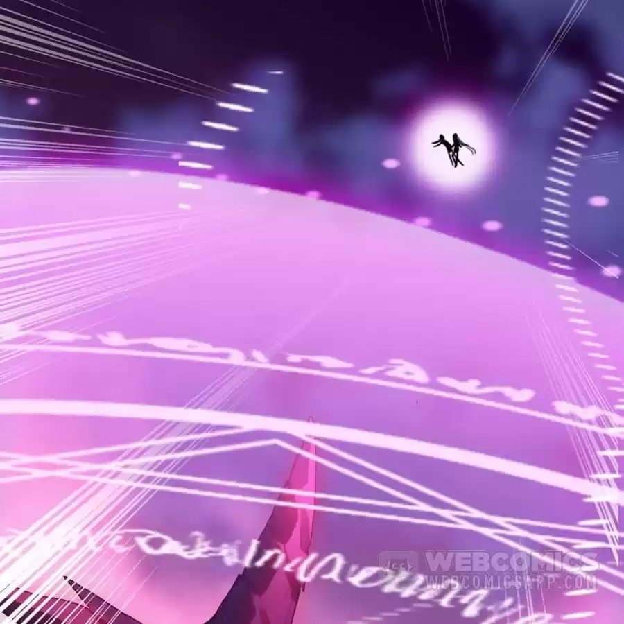 Read Princess Is Not a Boy chapter 68 image 66 on Lezhin