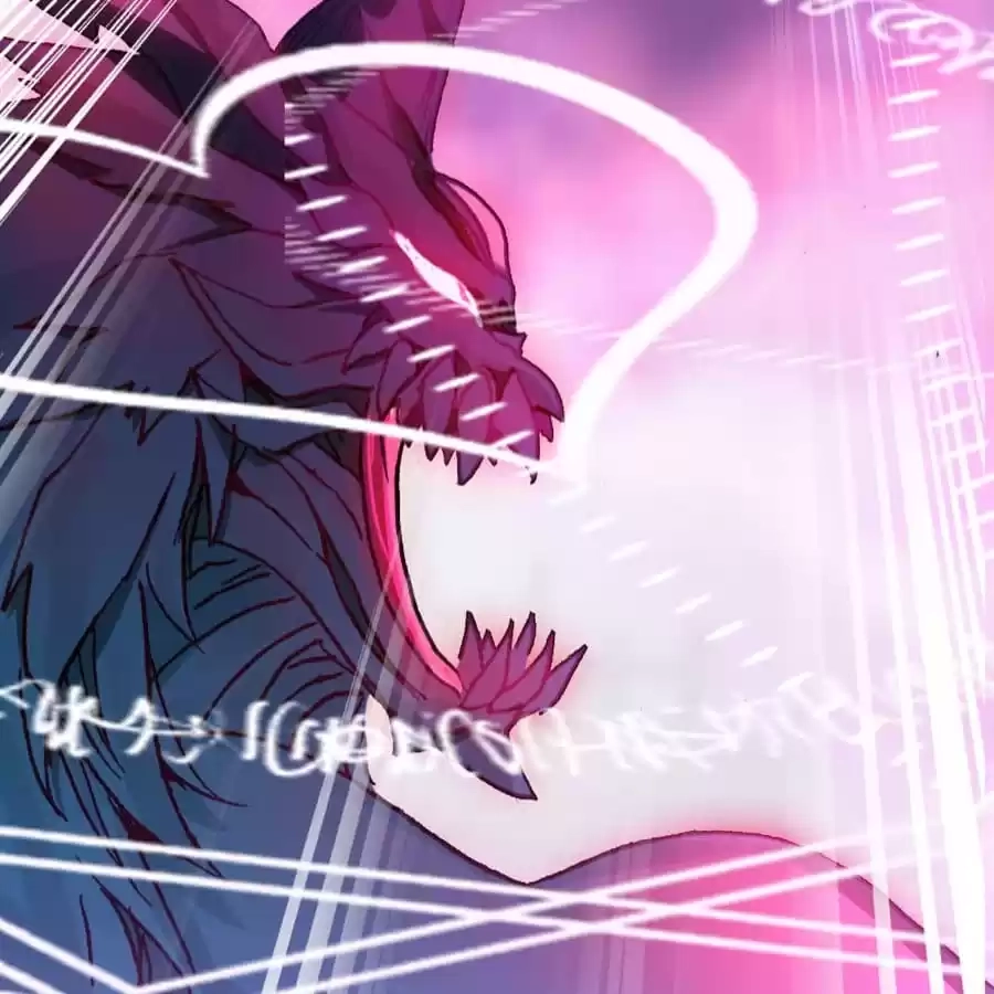 Read Princess Is Not a Boy chapter 68 image 67 on Lezhin