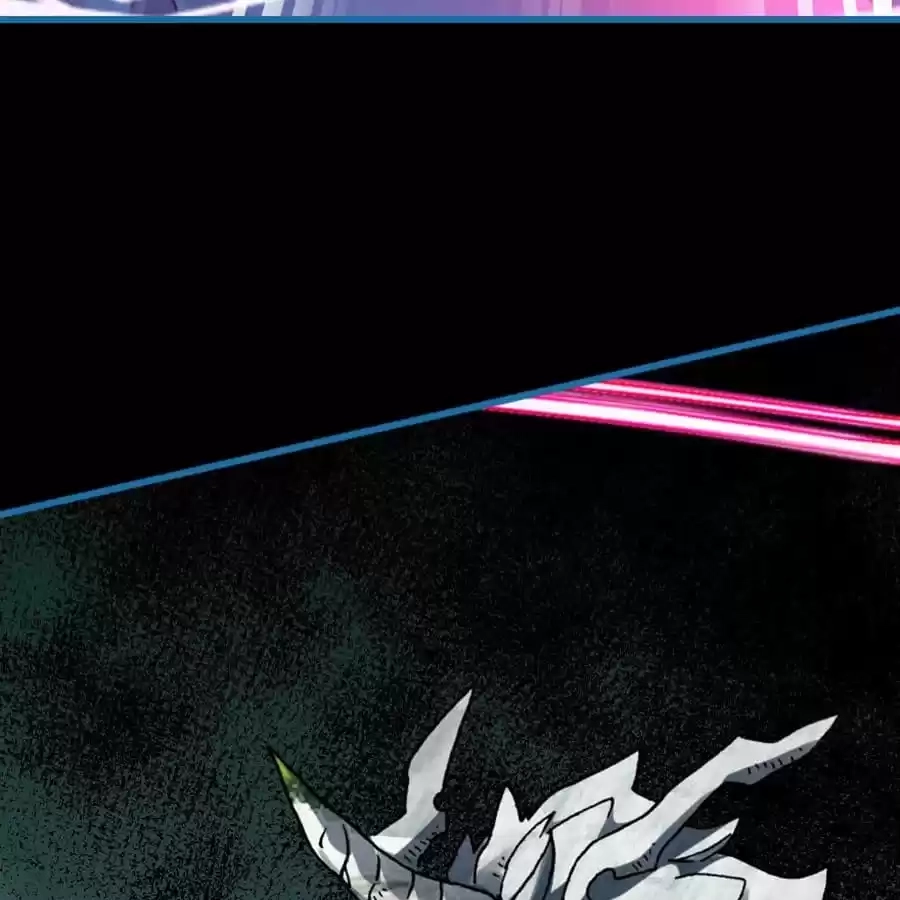 Read Princess Is Not a Boy chapter 68 image 68 on Lezhin
