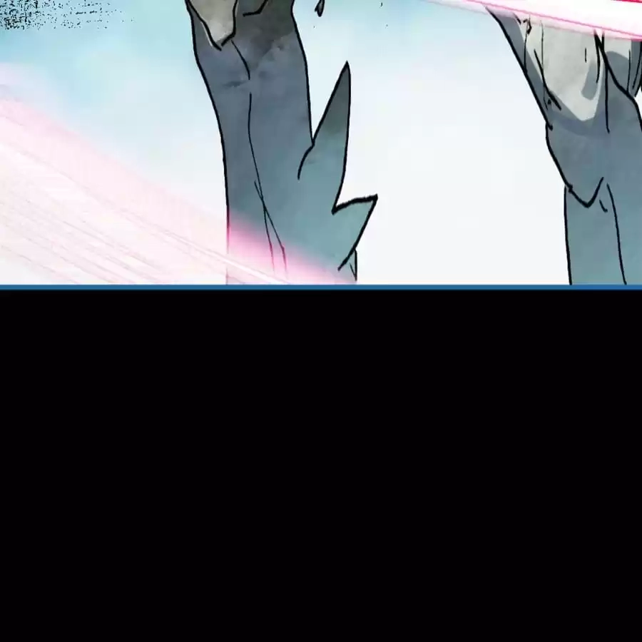 Read Princess Is Not a Boy chapter 68 image 70 on Lezhin