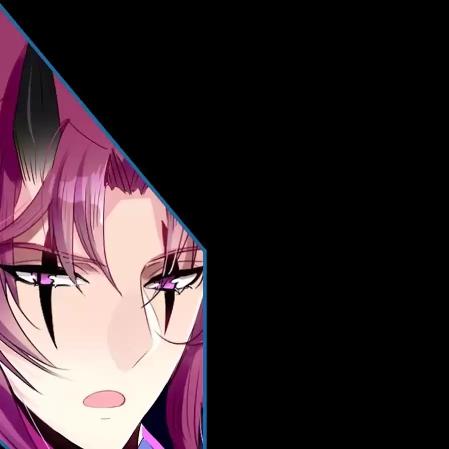 Read Princess Is Not a Boy chapter 68 image 71 on Lezhin