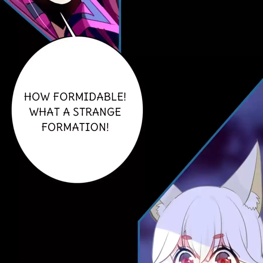 Read Princess Is Not a Boy chapter 68 image 72 on Lezhin