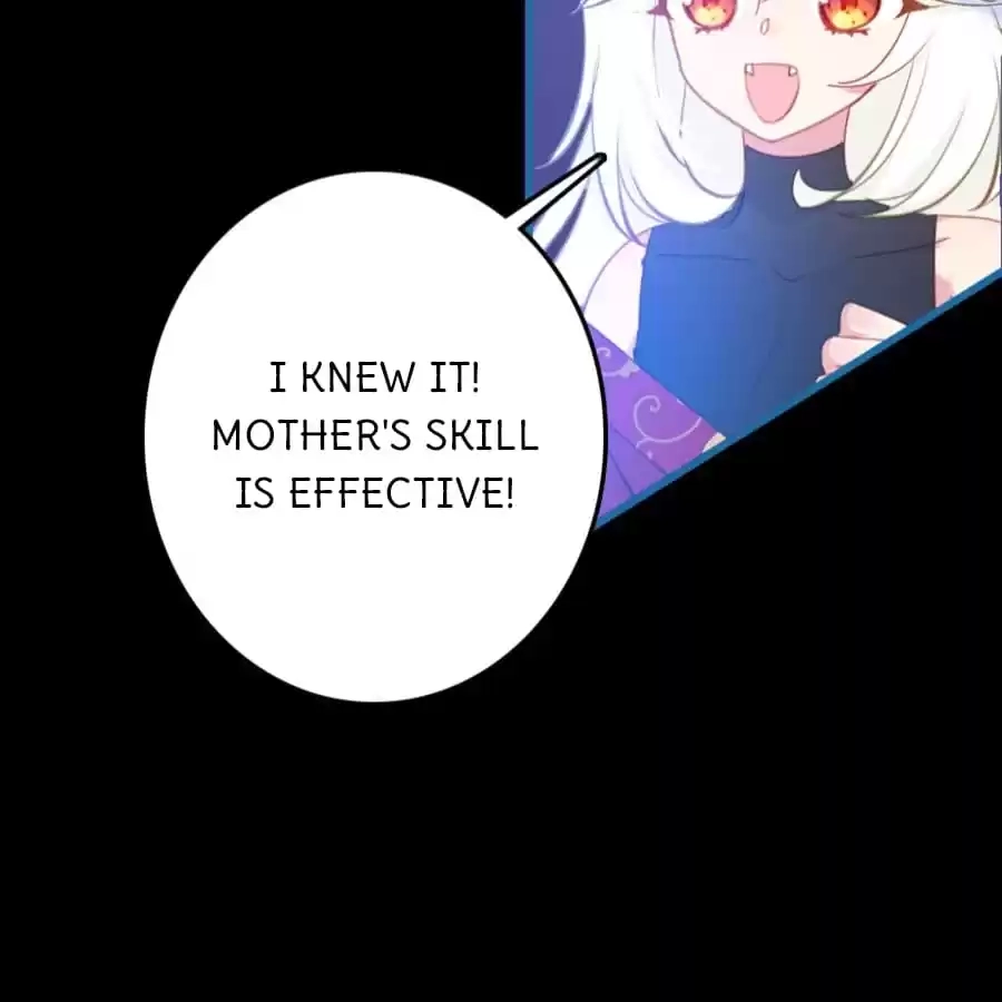 Read Princess Is Not a Boy chapter 68 image 73 on Lezhin