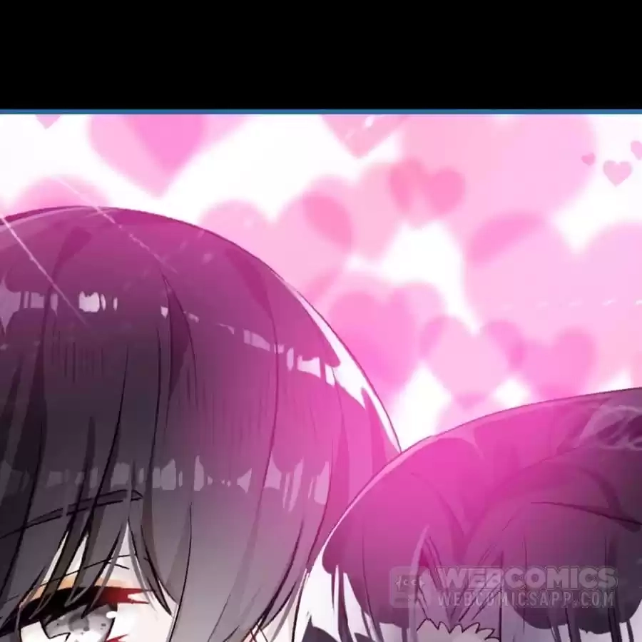 Read Princess Is Not a Boy chapter 68 image 74 on Lezhin