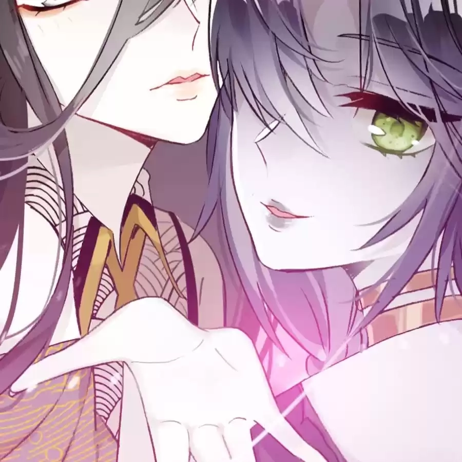 Read Princess Is Not a Boy chapter 68 image 75 on Lezhin