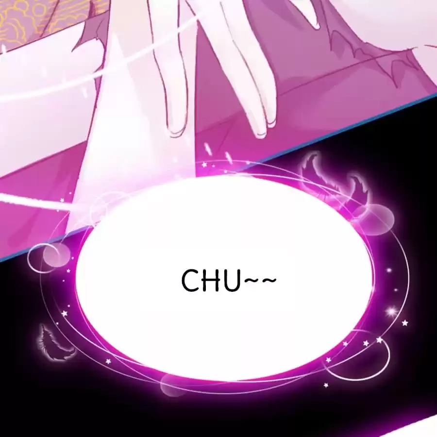 Read Princess Is Not a Boy chapter 68 image 76 on Lezhin