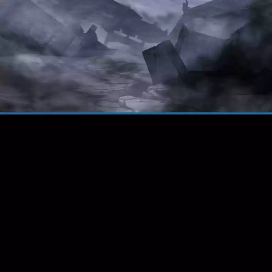 Read Princess Is Not a Boy chapter 68 image 82 on Lezhin