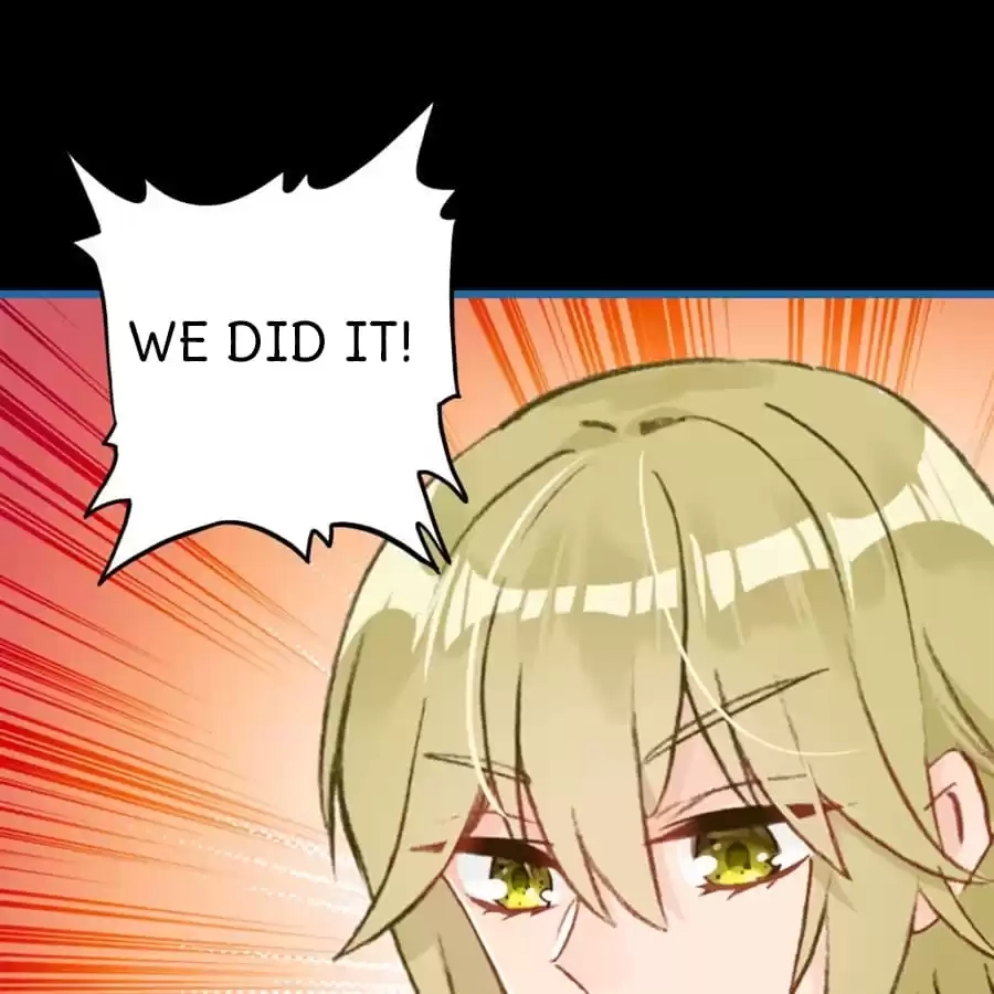 Read Princess Is Not a Boy chapter 68 image 83 on Lezhin