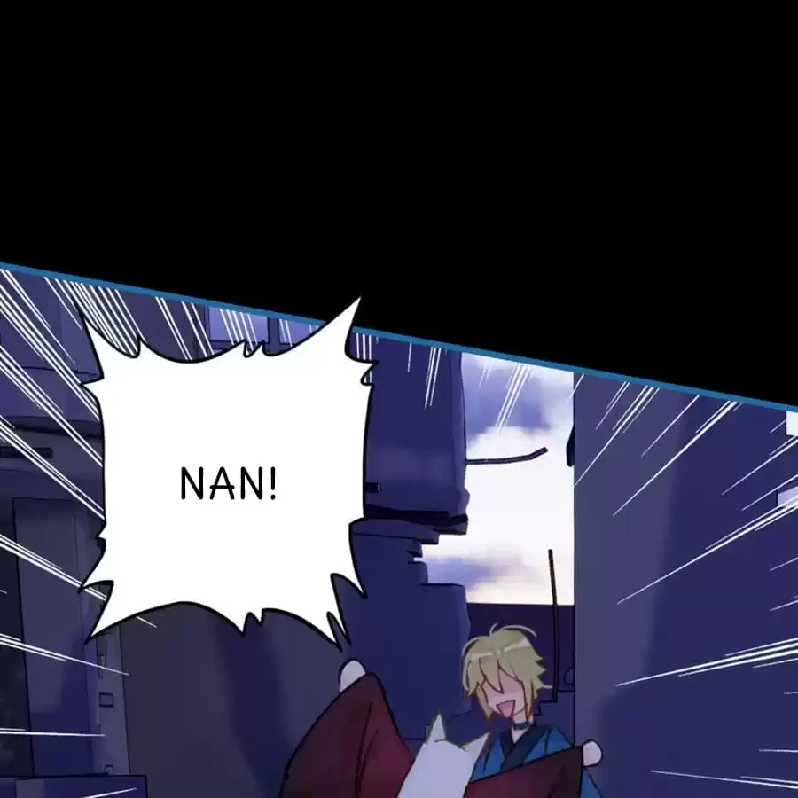 Read Princess Is Not a Boy chapter 68 image 85 on Lezhin