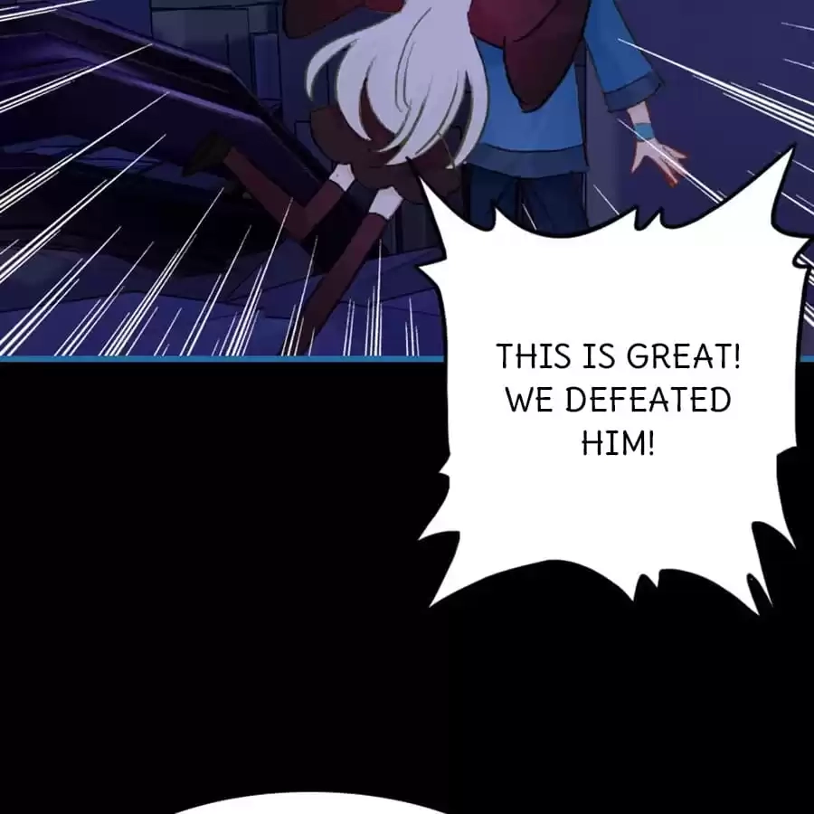 Read Princess Is Not a Boy chapter 68 image 86 on Lezhin