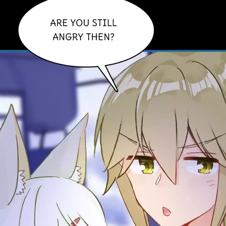 Read Princess Is Not a Boy chapter 68 image 87 on Lezhin