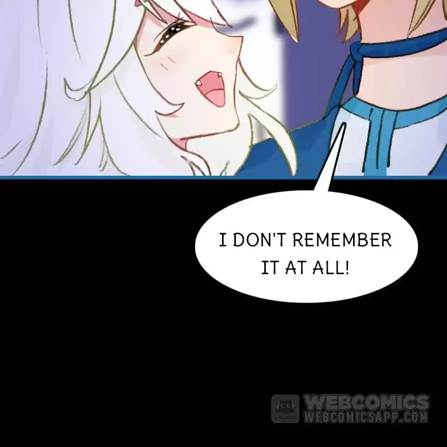 Read Princess Is Not a Boy chapter 68 image 88 on Lezhin