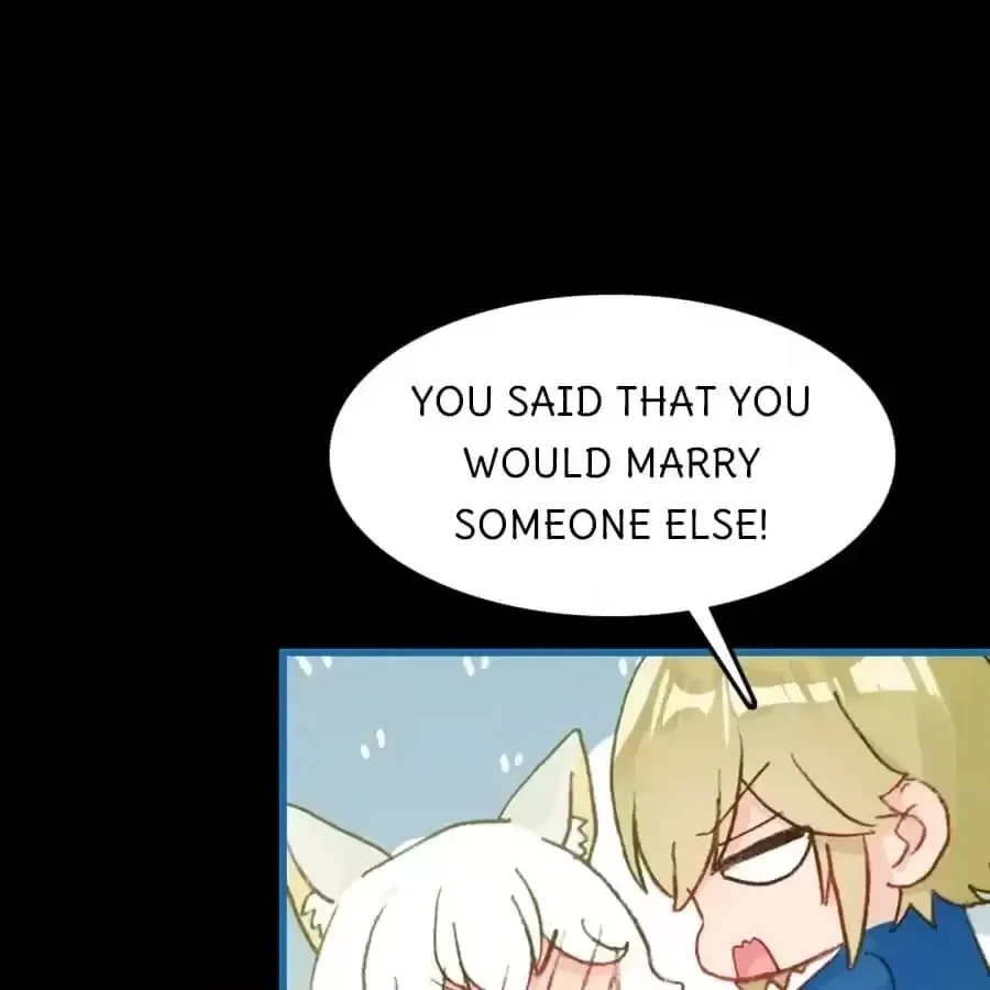 Read Princess Is Not a Boy chapter 68 image 89 on Lezhin