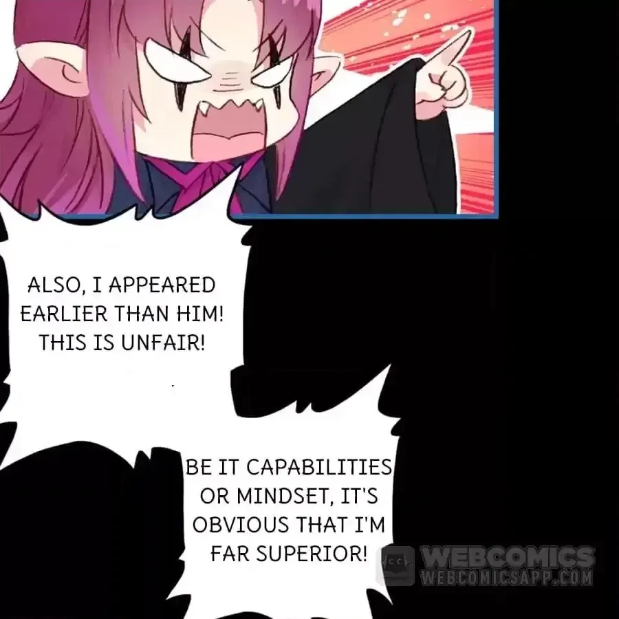 Read Princess Is Not a Boy chapter 68 image 9 on Lezhin