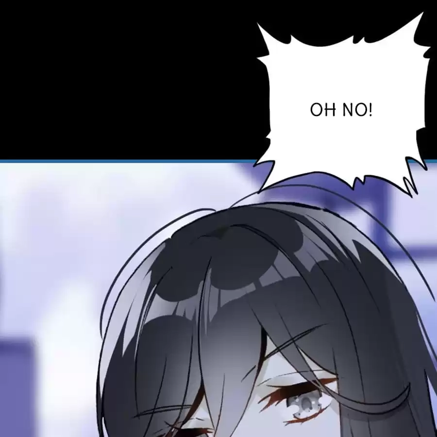 Read Princess Is Not a Boy chapter 68 image 92 on Lezhin