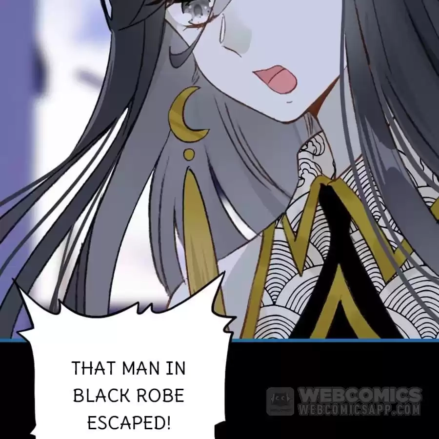 Read Princess Is Not a Boy chapter 68 image 93 on Lezhin
