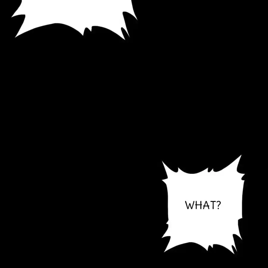 Read Princess Is Not a Boy chapter 68 image 94 on Lezhin