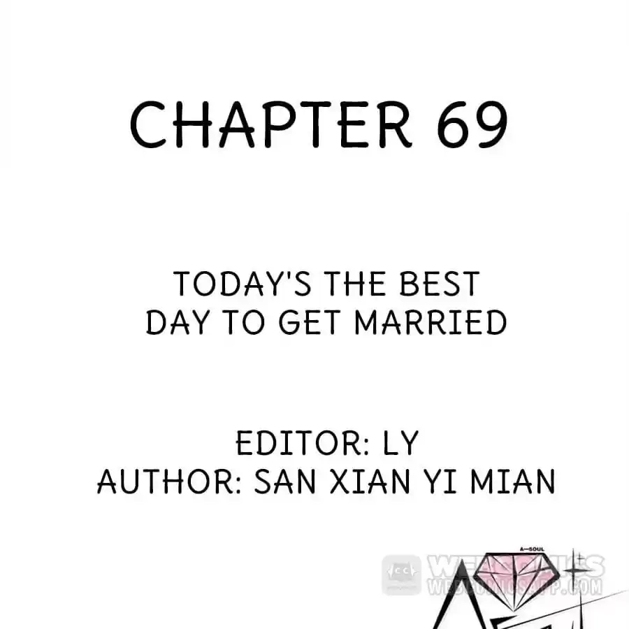 Read Princess Is Not a Boy chapter 69 image 1 on Lezhin
