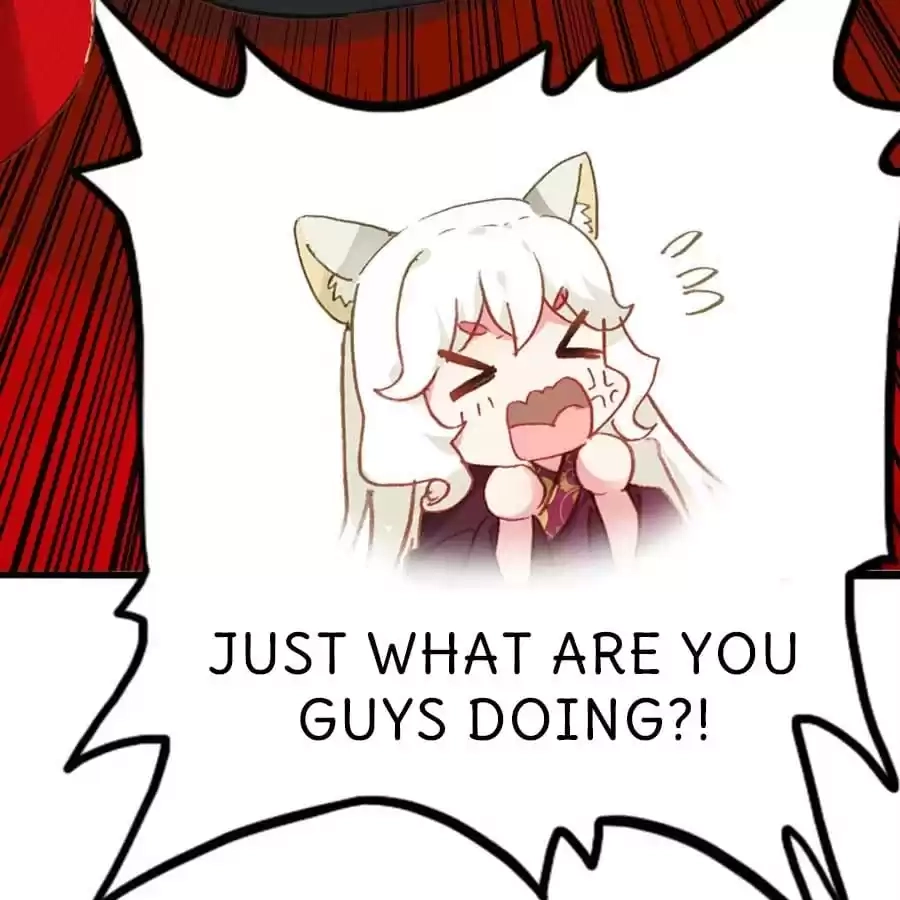 Read Princess Is Not a Boy chapter 69 image 101 on Lezhin