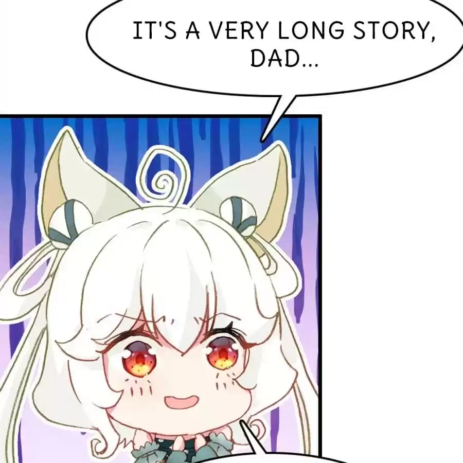 Read Princess Is Not a Boy chapter 69 image 14 on Lezhin