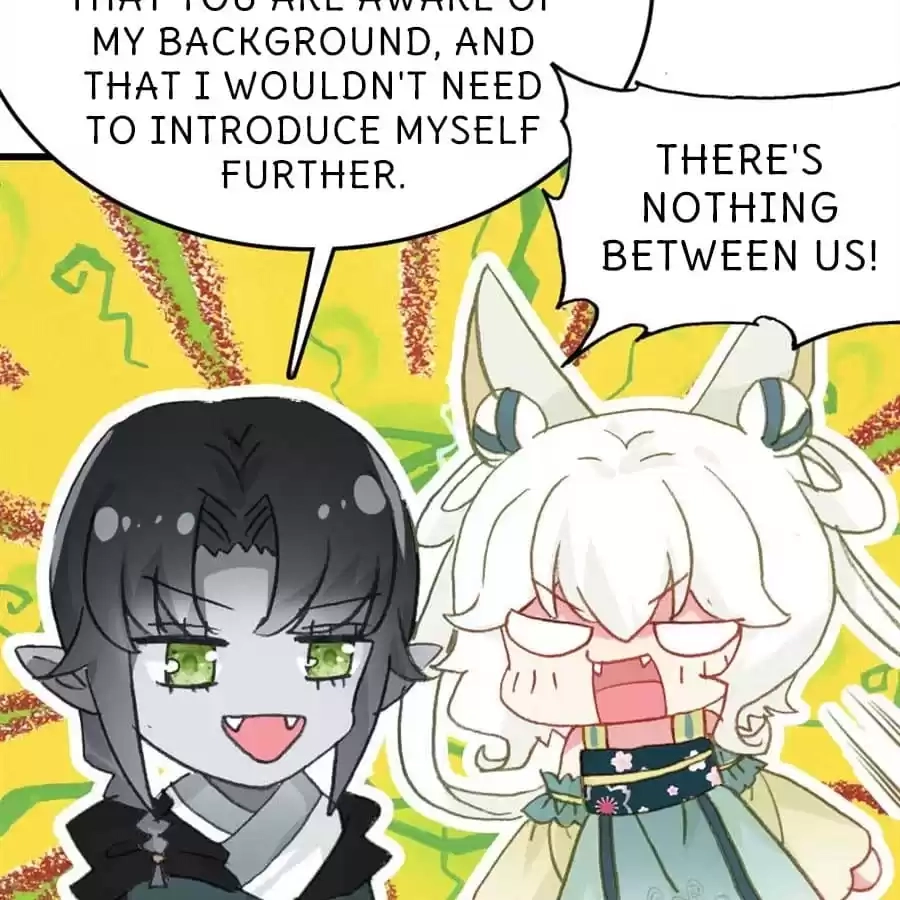Read Princess Is Not a Boy chapter 69 image 16 on Lezhin