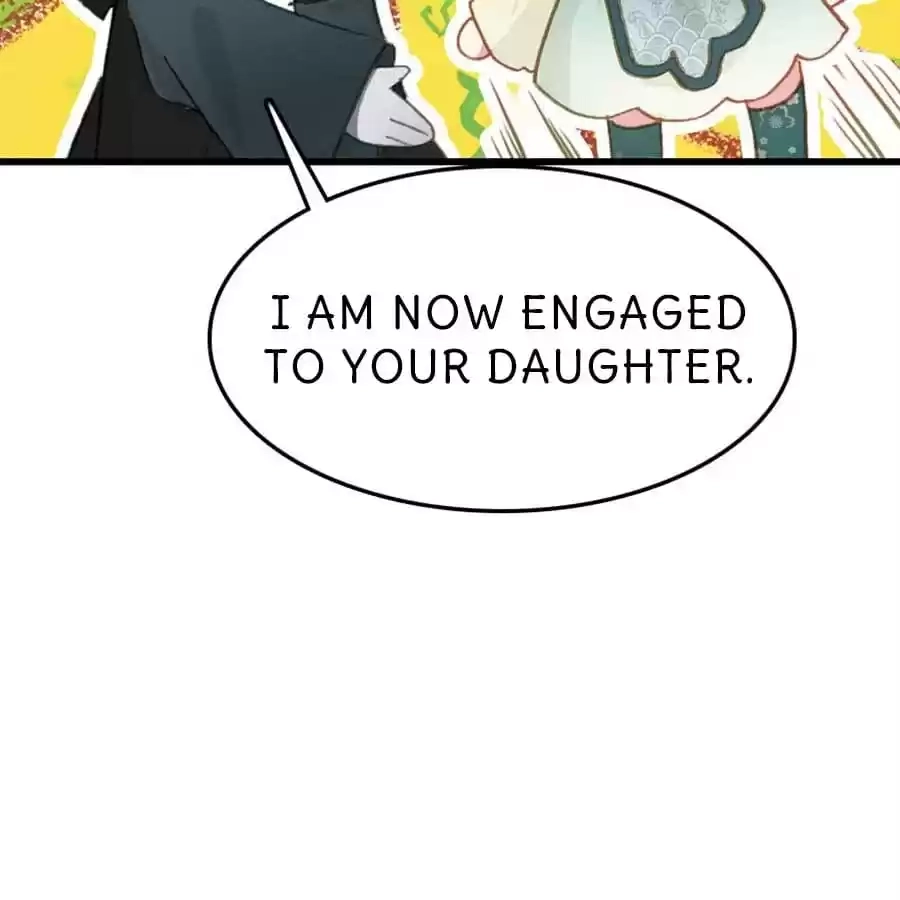 Read Princess Is Not a Boy chapter 69 image 17 on Lezhin