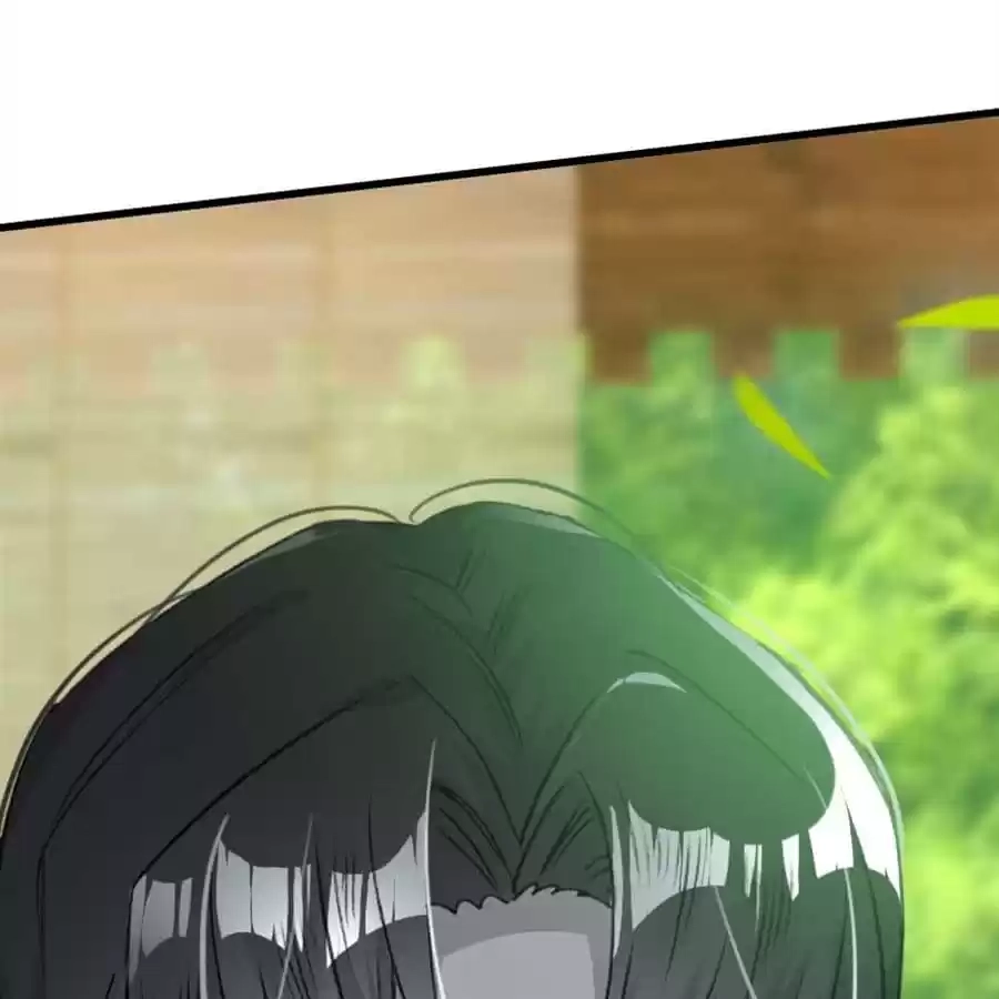 Read Princess Is Not a Boy chapter 69 image 18 on Lezhin
