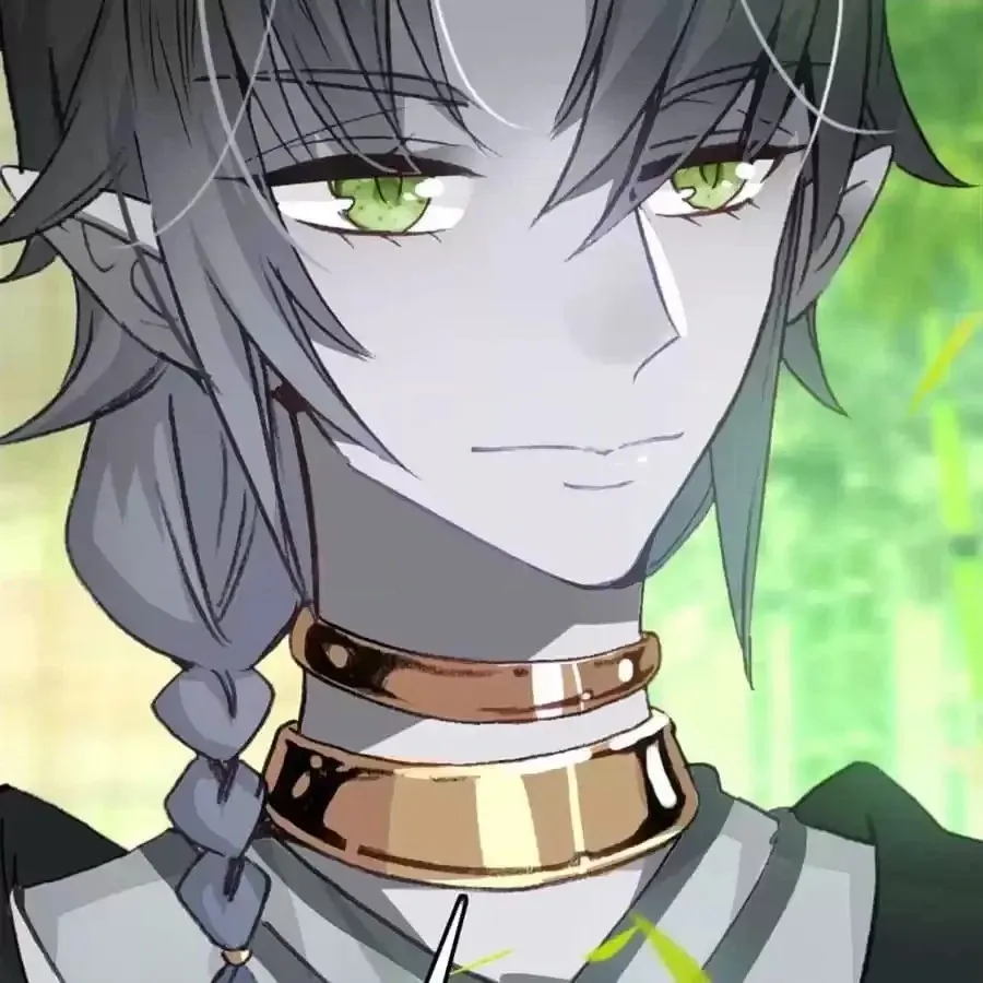 Read Princess Is Not a Boy chapter 69 image 19 on Lezhin