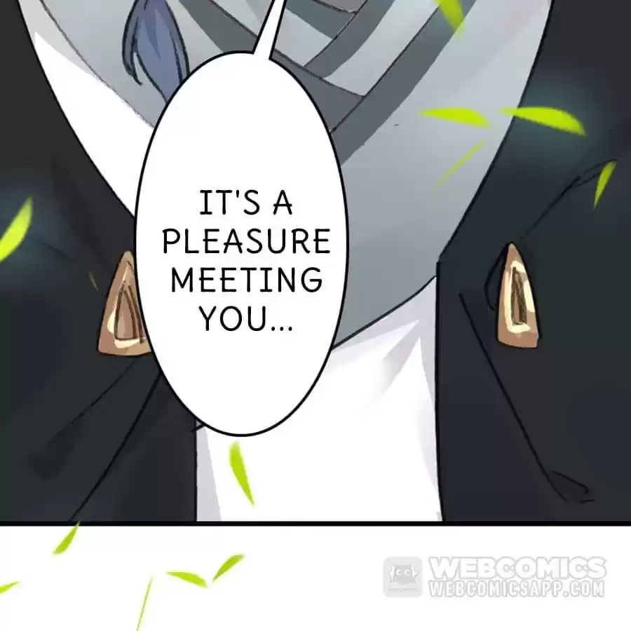 Read Princess Is Not a Boy chapter 69 image 20 on Lezhin